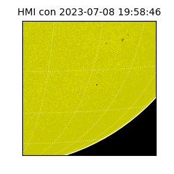 shmi - 2023-07-08T19:58:46.200000