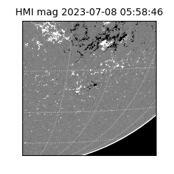 shmi - 2023-07-08T05:58:46.400000