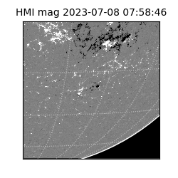 shmi - 2023-07-08T07:58:46.500000