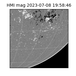 shmi - 2023-07-08T19:58:46.200000