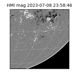 shmi - 2023-07-08T23:58:46.300000