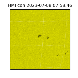 shmi - 2023-07-08T07:58:46.500000