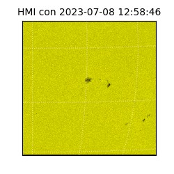 shmi - 2023-07-08T12:58:46.300000