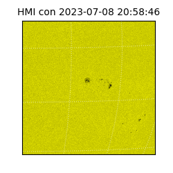 shmi - 2023-07-08T20:58:46.200000