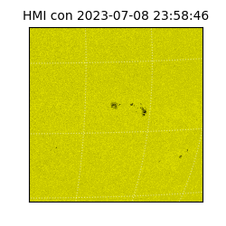 shmi - 2023-07-08T23:58:46.300000