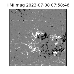 shmi - 2023-07-08T07:58:46.500000