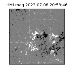 shmi - 2023-07-08T20:58:46.200000