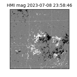 shmi - 2023-07-08T23:58:46.300000