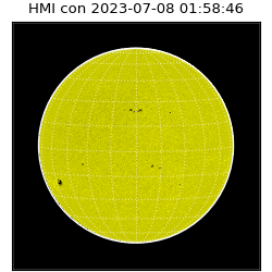 shmi - 2023-07-08T01:58:46.300000