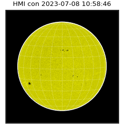 shmi - 2023-07-08T10:58:46.400000