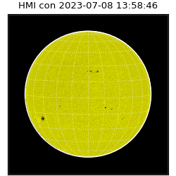 shmi - 2023-07-08T13:58:46.300000