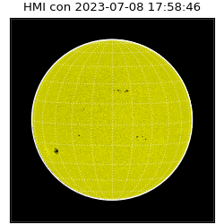 shmi - 2023-07-08T17:58:46.200000