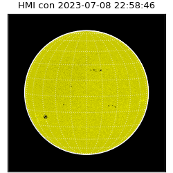 shmi - 2023-07-08T22:58:46.200000