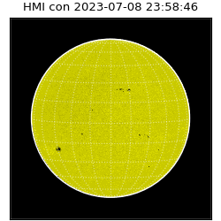 shmi - 2023-07-08T23:58:46.300000