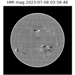 shmi - 2023-07-08T03:58:46.400000