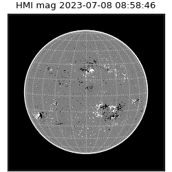 shmi - 2023-07-08T08:58:46.400000