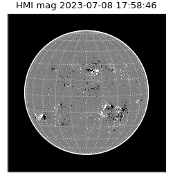 shmi - 2023-07-08T17:58:46.200000