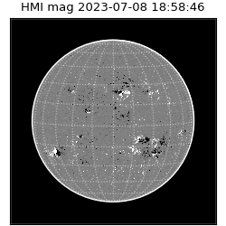 shmi - 2023-07-08T18:58:46.200000