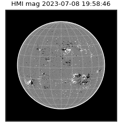 shmi - 2023-07-08T19:58:46.200000