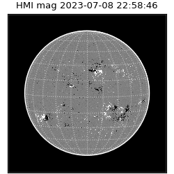 shmi - 2023-07-08T22:58:46.200000