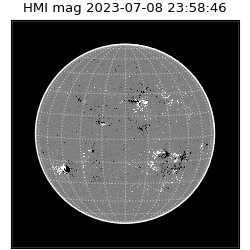 shmi - 2023-07-08T23:58:46.300000