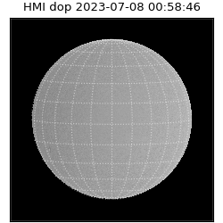 shmi - 2023-07-08T00:58:46.300000