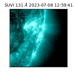 suvi - 2023-07-08T12:59:41.539000