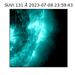 suvi - 2023-07-08T23:59:43.139000