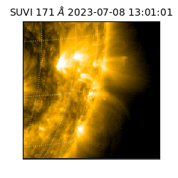 suvi - 2023-07-08T13:01:01.551000