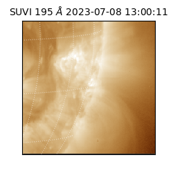 suvi - 2023-07-08T13:00:11.550000