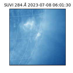 suvi - 2023-07-08T06:01:30.540000