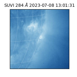 suvi - 2023-07-08T13:01:31.562000