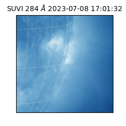 suvi - 2023-07-08T17:01:32.142000