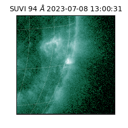 suvi - 2023-07-08T13:00:31.570000