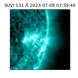 suvi - 2023-07-08T07:59:40.809000