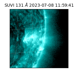 suvi - 2023-07-08T11:59:41.393000