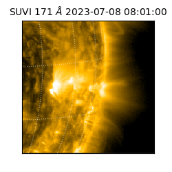 suvi - 2023-07-08T08:01:00.821000