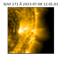 suvi - 2023-07-08T12:01:01.405000