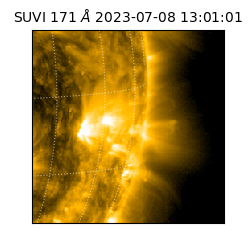 suvi - 2023-07-08T13:01:01.551000