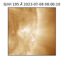 suvi - 2023-07-08T08:00:10.836000