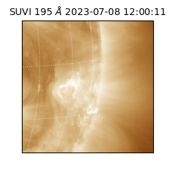 suvi - 2023-07-08T12:00:11.404000