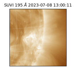 suvi - 2023-07-08T13:00:11.550000