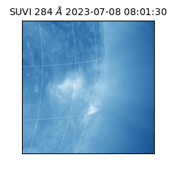 suvi - 2023-07-08T08:01:30.830000