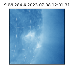 suvi - 2023-07-08T12:01:31.414000