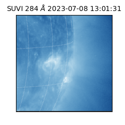 suvi - 2023-07-08T13:01:31.562000