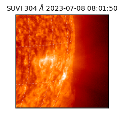 suvi - 2023-07-08T08:01:50.840000