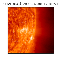 suvi - 2023-07-08T12:01:51.408000