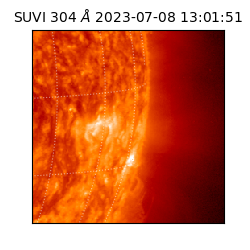 suvi - 2023-07-08T13:01:51.570000