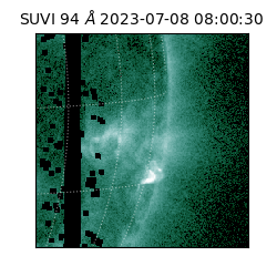 suvi - 2023-07-08T08:00:30.836000