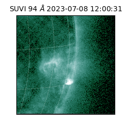 suvi - 2023-07-08T12:00:31.420000